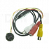 Super Mini-03.IR. 120��. ����������� ������ � ����������.
